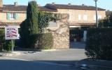 Holiday Home France: Hameau Les Pastels Fr8480.602.2 