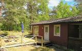 Holiday Home Bornholm: Dueodde I51957 