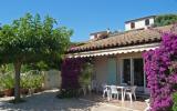 Holiday Home Cavalaire: Cavalaire Fr8430.275.1 