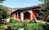 Holiday Home Italy: Villa Monterosso (Imp420) 