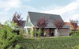 Holiday Home Noord Holland: Schellinkhout Hnh016 