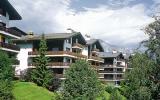 Holiday Home Nendaz: Arnica Ch1961.180.2 