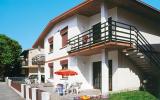 Holiday Home Italy: Haus Siusi (Lig730) 