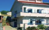 Holiday Home Sciacca: Le Lumie It9250.200.1 