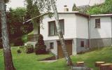 Holiday Home Jihocesky Kraj: Sobeslav Tbs667 