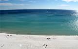 Holiday Home Destin Florida: Sundestin Beach Resort 01109 Us3020.1209.1 