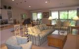 Holiday Home South Carolina: Bluff Villas 1666 Us2992.316.1 