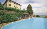 Holiday Home Castelfranco Di Sotto: Castelfranco Di Sotto Itl404 