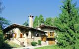 Holiday Home Gambassi: Villa Camporbiano It5237.960.1 