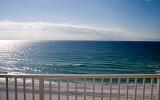 Holiday Home Destin Florida: Beach House Condominium B604B Us3020.1356.1 