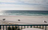 Holiday Home United States: Windancer Condominium 308 Us3020.345.1 