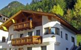 Holiday Home Ischgl: Pircher At6553.200.1 