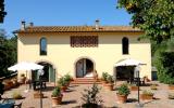 Holiday Home Certaldo: La Ripalta It5250.955.4 
