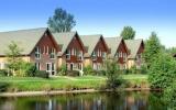 Holiday Home Niedersachsen: All-Inclusive Park Fintel Type A 