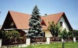 Holiday Home Alsace: Au Cheval Blanc (Fr-68560-01) 