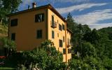 Holiday Home Bagni Di Lucca: Magnolia (It-55021-02) 