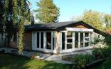 Holiday Home Gedesby: Gedesby Dk1188.109.1 