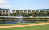 Holiday Home Destin Florida: Amalfi Coast Resort B219 Us3020.61.1 