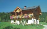 Holiday Home Wagrain Salzburg: Wagrain Asa470 