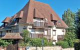 Holiday Home Cabourg: Les Tourmalines Fr1807.235.1 