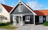 Holiday Home Ribe: Blåvand Dk1055.586.1 