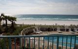 Holiday Home Destin Florida: Windancer Condominium 201 Us3020.334.1 