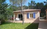 Holiday Home Languedoc Roussillon Fernseher: Hefelle (Fr-34360-06) 