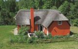 Holiday Home Glesborg: Fjellerup Strand E5034 