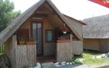 Holiday Home Romania: Waterland Pension 