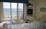 Holiday Home Destin Florida: Celadon Beach 00206 Us3020.176.1 