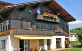 Holiday Home Faulensee: Hirschi Ch3705.200.1 
