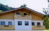 Holiday Home Zell Am Ziller: Hauser (At-6280-31) 