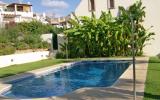 Holiday Home Spain: Marbella Es5720.240.1 