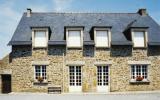 Holiday Home Cancale Fernseher: Ale (Ale103) 