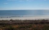 Holiday Home Hilton Head Island: Shorewood 504 Us2992.184.1 