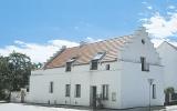 Holiday Home Donnerskirchen: Haus Sommer (Don107) 