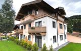 Holiday Home Brixen Im Thale: Landhaus Alexander (At-6364-56) 