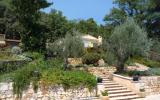 Holiday Home Provence Alpes Cote D'azur: Mas Miremont Fr8628.402.1 