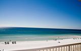 Holiday Home Fort Walton Beach: Azure Condominiums 0611 Us3025.20.1 