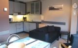 Holiday Home Bredene: Ter Duinen Appartement 303 (Be-8450-81) 