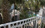 Holiday Home Destin Florida: Nantucket Rainbow Cottages 14A Us3020.741.1 