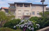 Holiday Home Biarritz: Arudy Fr3450.142.1 