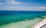 Holiday Home Destin Florida: Tidewater Beach Condominium 1411 ...