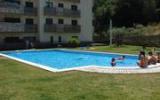 Holiday Home Spain: Apartment Fanals 
