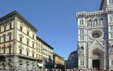 Holiday Home Firenze: Firenze Itb454 