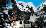Holiday Home Imst Tirol: Chalet Irmi (Ims201) 