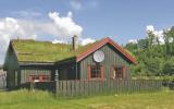 Holiday Home Rogaland Cd-Player: Hegelstad/vikeså N15202 