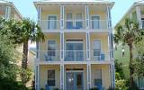 Holiday Home Destin Florida: Margaritaville - Villages At Crystal Bea ...