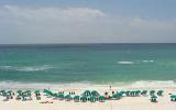 Holiday Home Destin Florida: Pelican Beach Resort 00607 Us3020.759.1 