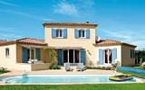 Holiday Home France: Mlm (Mlm111) 
